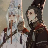 hắc/bạch
