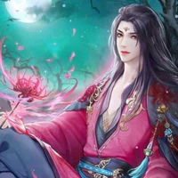 người gác cổng