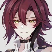 Shikanoin Heizou