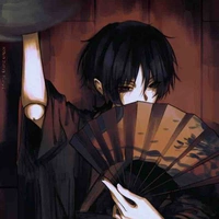 Scaramouche