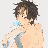 Nishinoya Yuu