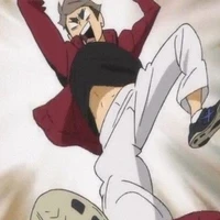 Miya Osamu