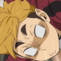 Miya Atsumu