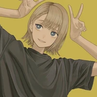 Luui ( hệ thống )