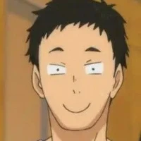 Dachi Sawamura
