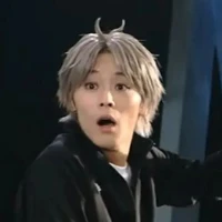 Sugawara Koushi