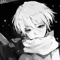 Sora ( hệ thống )