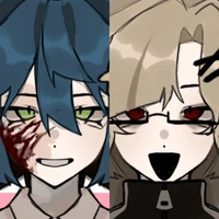 T/g thích viết SE:)