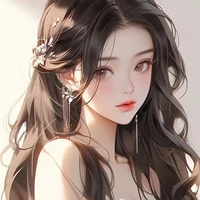 Hạ Thụy Vi