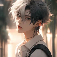 Nghiên Thất Hiên