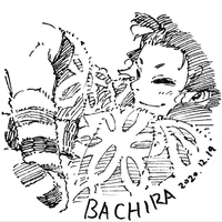 • bachira meguru •