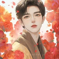 Tiêu Chiến