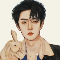 Vương Nhất Bác