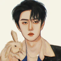 Vương Nhất Bác