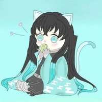 tokito mari