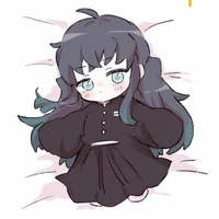 tokito naruna