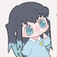 tokito rapbi
