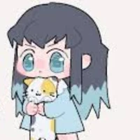 tokito naribi