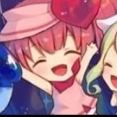 Ran