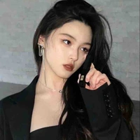 Hạ Băng Lan 
