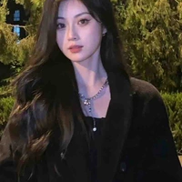 Hạ Minh Thư 