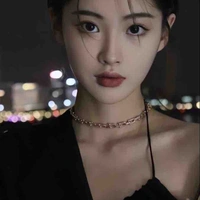 Hạ Ngọc Linh 
