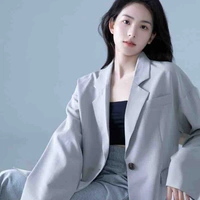 Nguyễn Ngọc Như 