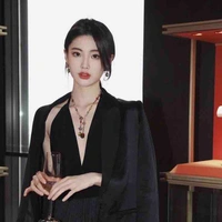 Trương Ngọc Anh 