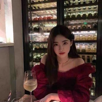 Lý Như Tuyết