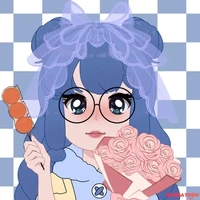 tường vy
