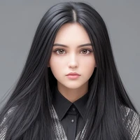 Dương Triết Đam