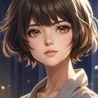 Hân Hân