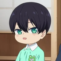 Yuzuki Gakuto