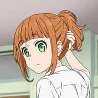 Kirishima Uta