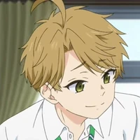 Nikaidou