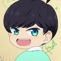 Yuzuki Minato