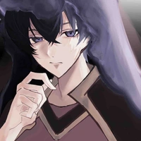 Isagi Yoichi
