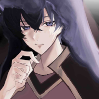 Isagi Yoichi