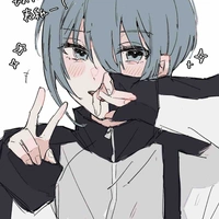 Hiori Yo
