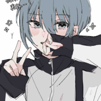 Hiori Yo