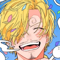 sanji