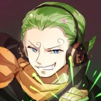 yonji