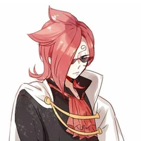 ichiji