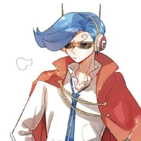 niji