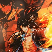 ace