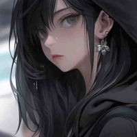 Kim_Anh Đào
