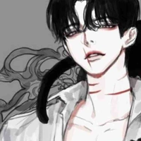 Kim_Đinh Trường