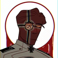 Third Reich