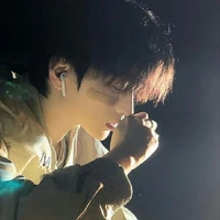 Khương Dư Hạo