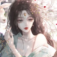 Lục Uyển Thiên